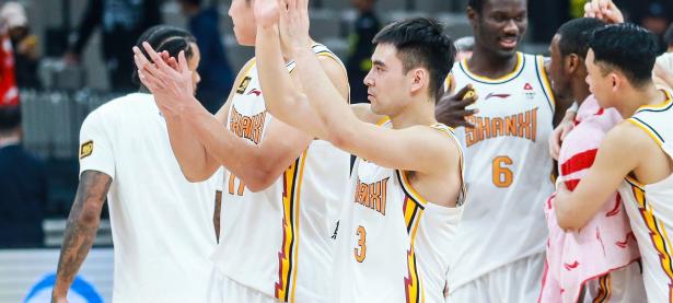 开云体育- 市场窗口期是什么意思 