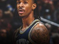 开云-转折点！孟菲斯灰熊官宣签约，全明星赛冲刺阶段攻防权衡，震撼外界，训练强度明显提升的简单介绍