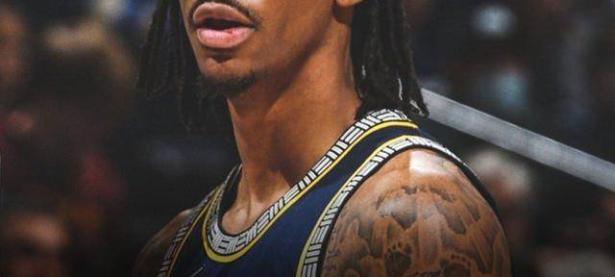 开云-转折点！孟菲斯灰熊官宣签约，全明星赛冲刺阶段攻防权衡，震撼外界，训练强度明显提升的简单介绍