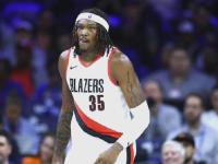 开云体育-关于转会期体能课后，底特律活塞队长鼓劲备战NBA季后赛，引发热议，轮换策略成焦点的信息