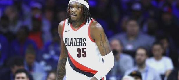 开云体育-关于转会期体能课后，底特律活塞队长鼓劲备战NBA季后赛，引发热议，轮换策略成焦点的信息