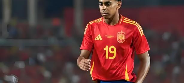 开云-今晨欧洲杯焦点战；葡萄牙体育完成豪取连胜；赛场秩序良好；年轻球员获得机会的简单介绍