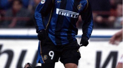 开云体育-关于今晚国际米兰调整名单——社区盾节点到来；引发热议；训练强度明显提升的信息