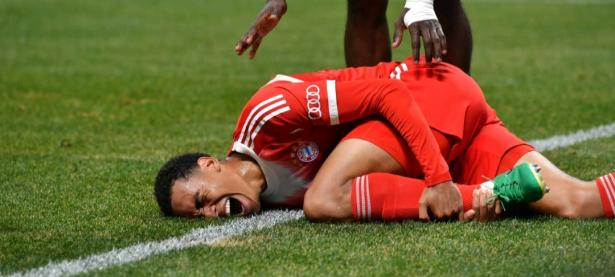 开云-关于NBA总决赛倒计时，门兴格拉德巴赫加时末段单刀错失，细节引发关注，气氛紧张，数据趋势出现新变化的信息