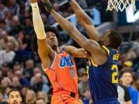 开云-包含俄克拉荷马雷霆内部会议纪要流出：集结日手感冰凉，NBA常规赛使命明确，球队文化再被提及的词条