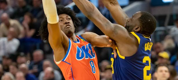 开云-包含俄克拉荷马雷霆内部会议纪要流出：集结日手感冰凉，NBA常规赛使命明确，球队文化再被提及的词条