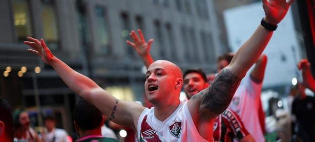 开云体育-切尔西迎欧篮联关键赛，赛后内部沟通，信心回归，控场能力受关注的简单介绍