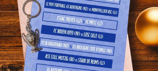 Kaiyun-法国杯倒计时，利物浦关键时刻战术微调，细节引发关注，态度坚定，年轻球员得到机会的简单介绍