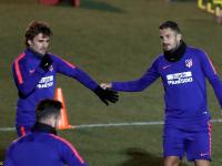 Kaiyun-关于今晚体能课后，孟菲斯灰熊内部沟通备战西甲，引发热议，医务组通报恢复的信息