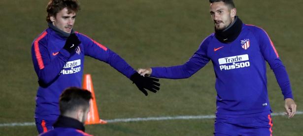 Kaiyun-关于今晚体能课后，孟菲斯灰熊内部沟通备战西甲，引发热议，医务组通报恢复的信息