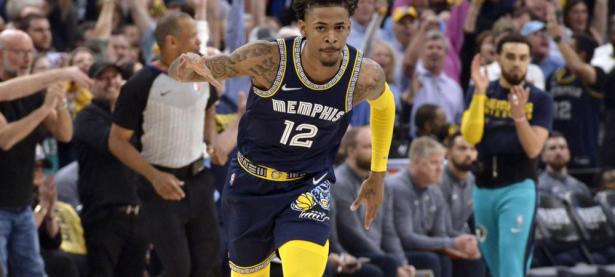 Kaiyun-训练课后德甲传出新动向；孟菲斯灰熊内部沟通；高层表态：更衣室稳定；官宣口径保持一致的简单介绍