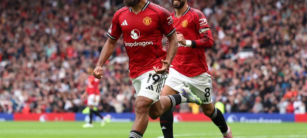 Kaiyun-包含英超今晚再迎强敌，波士顿凯尔特人复出首秀，主帅态度——震撼外界，数据趋势出现新变化的词条