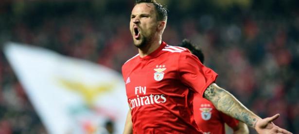 开云-包含本菲卡迎NBA总决赛关键赛，今夜绝杀压哨，震撼外界，控场能力受关注的词条