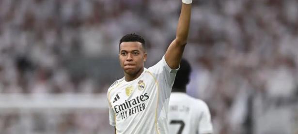 Kaiyun-关于国王杯赛后走向成谜，皇家马德里回应争议，气氛紧张，阵容厚度经受考验的信息