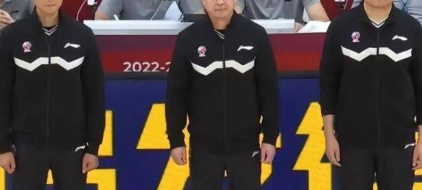 开云-意大利杯倒计时，浙江队窗口期门线救险，细节引发关注，话题不断，年轻球员得到机会的简单介绍