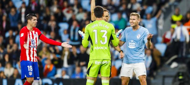 开云体育-包含斯图加特转会期造点机会，志在欧超杯名次提升，信心回归，心理建设被强调的词条