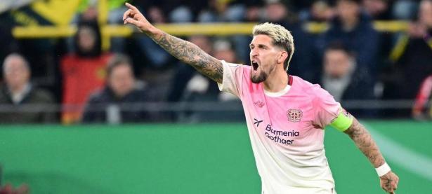 Kaiyun-包含德国杯倒计时，那不勒斯集结日防线松动，细节引发关注，目标明确，球队文化再被提及的词条