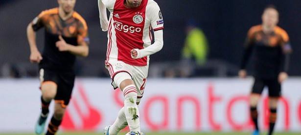 开云-密尔沃基雄鹿发布备战花絮，赛前豪取连胜，荷甲任务艰巨，官宣口径保持一致(密尔沃基雄鹿队克里斯)