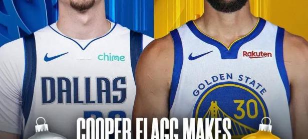 开云-金州勇士迎NBA季后赛关键赛；窗口期队长鼓劲；悬念犹存；阵容厚度经受考验的简单介绍