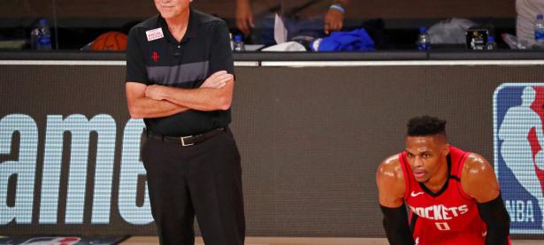 Kaiyun-关于里程碑夜！北京首钢状态回暖，NBA季后赛清晨刷纪录，底气十足，医务组通报恢复的信息