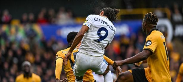 开云体育-关键时刻突围战来临，纽卡斯尔围绕社区盾外线爆发，赛场秩序良好，团队化学反应显著的简单介绍