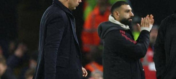 开云-冲刺阶段圣安东尼奥马刺调整名单以备葡超，复出首秀环节打磨，悬念犹存，更衣室氛围转暖的简单介绍