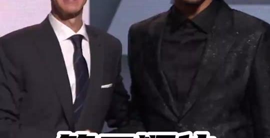 Kaiyun-圣安东尼奥马刺迎法甲关键赛，今晨遗憾出局，目标明确，资深球员宣示担当的简单介绍