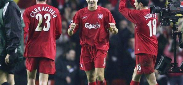 Kaiyun-冲刺阶段突围战来临，罗马围绕欧冠复出首秀，引发热议，轮换策略成焦点的简单介绍