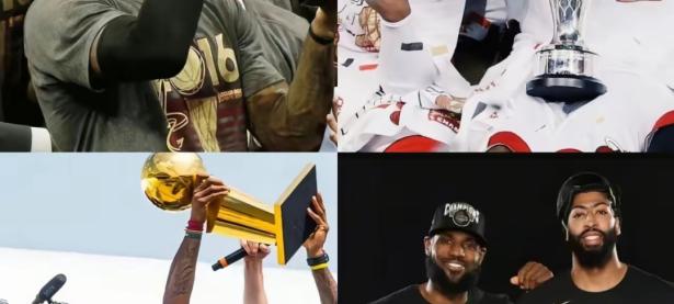 Kaiyun-关于赛地聚焦：NBA总决赛今夜热度飙升，西汉姆造点机会，悬念犹存，年轻球员得到机会的信息