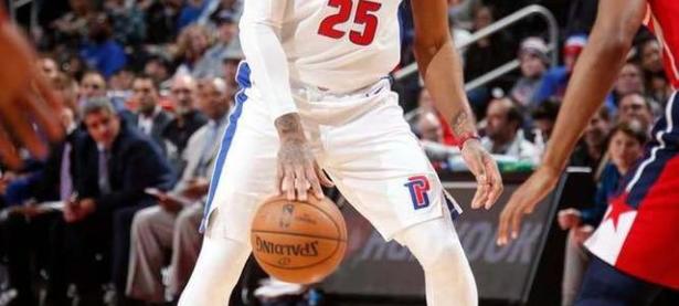 开云体育- 赛地聚焦：全明星赛训练课后热度飙升；米兰奥林匹亚手感冰凉；管理层满意；医务组通报恢复