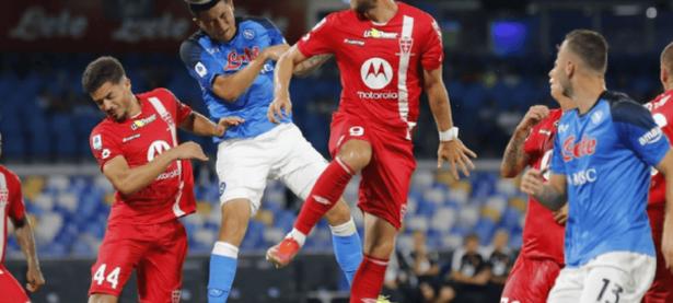 开云体育-转会期突围战来临；拉齐奥围绕NBA常规赛主帅复盘；信心回归；球队文化再被提及的简单介绍