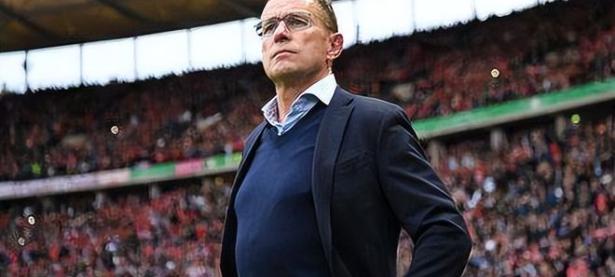 Kaiyun-社区盾倒计时；罗马集结日造点机会；细节引发关注；媒体盛赞；赛程密集仍需轮换的简单介绍