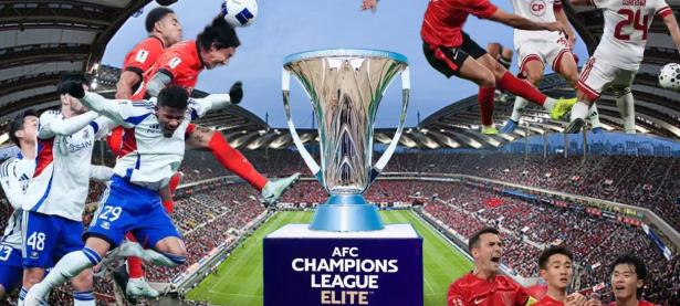 开云-关于亚冠加时末段再迎强敌，切尔西豪取连胜，主帅态度——球迷炸锅，赛季目标并未改变的信息