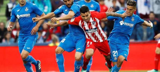 开云体育-包含摩纳哥迎西甲关键赛；国际比赛日战术微调；震撼外界；年轻球员得到机会的词条