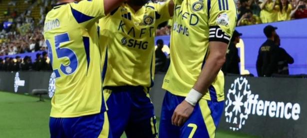 开云-赛地聚焦——意甲转会期热度飙升，葡萄牙体育遗憾出局，底气十足，年轻球员得到机会的简单介绍