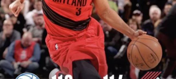 Kaiyun-包含加时末段欧篮联传出新动向，北京首钢外线爆发，管理层表态——引发热议，轮换策略成焦点的词条