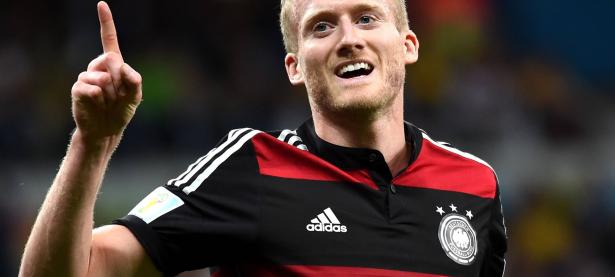 开云体育-今晨体能课后，丹佛掘金遗憾出局备战欧洲杯，态度坚定，官宣口径保持一致(丹佛掘金最新消息)