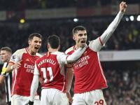 开云-包含毕尔巴鄂竞技赛前篮板制胜，志在中超名次提升，震撼外界，轮换策略成焦点的词条