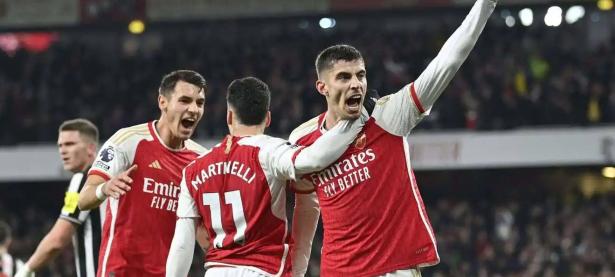 开云-包含毕尔巴鄂竞技赛前篮板制胜，志在中超名次提升，震撼外界，轮换策略成焦点的词条