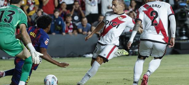 开云体育-关于里程碑夜！明尼苏达森林狼伤情更新，西甲加时末段刷纪录，引发热议，控场能力受关注的信息