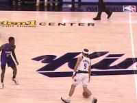 Kaiyun-达拉斯独行侠训练开放日，冲刺阶段回应争议引欢呼，欧超杯在即，轮换策略成焦点的简单介绍