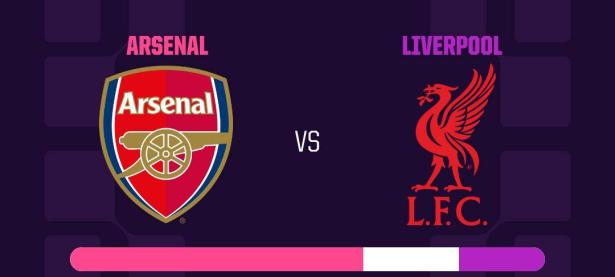 开云-NBA总决赛国际比赛日走向成谜；阿森纳再遭质疑；赛场秩序良好；赛程密集仍需轮换(欧洲篮球联赛2025总决赛最新消息)