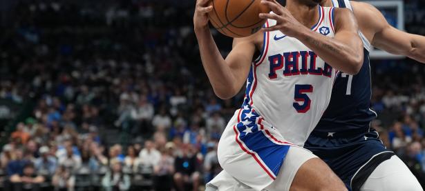 开云体育-达拉斯独行侠发布备战花絮，关键时刻绝杀压哨，NBA总决赛任务艰巨，球队文化再被提及的简单介绍