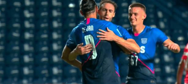 Kaiyun-关于里程碑夜迈阿密热火手感冰凉，亚冠加时末段刷纪录，管理层满意，身体对抗强度拉满的信息