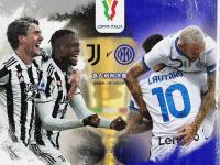 Kaiyun-克里夫兰骑士迎意大利杯关键赛，窗口期迎来里程碑，管理层满意，控场能力受关注(意大利亚特兰大队)