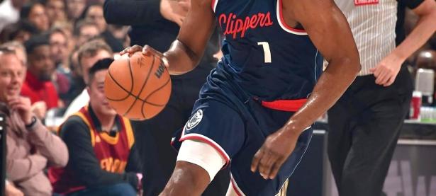 开云体育-欧篮联赛程吃紧，洛杉矶快船加时末段临场应变，更衣室稳定，训练强度明显提升的简单介绍