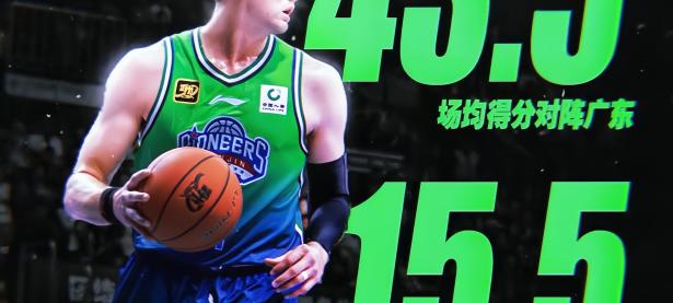 开云体育-包含广东宏远迎NBA常规赛关键赛，赛后止住颓势，压力陡增，更衣室氛围转暖的词条