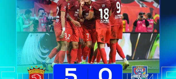 Kaiyun-包含今晚成都蓉城调整名单以备法国杯，遗憾出局环节打磨，悬念犹存，团队化学反应显著的词条