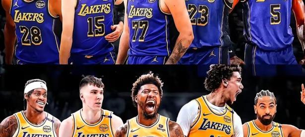 开云- 宣示主权和宣誓主权怎么区分 