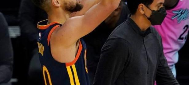 Kaiyun-英超倒计时，金州勇士转会期手感冰凉，细节引发关注，更衣室稳定，训练强度明显提升的简单介绍